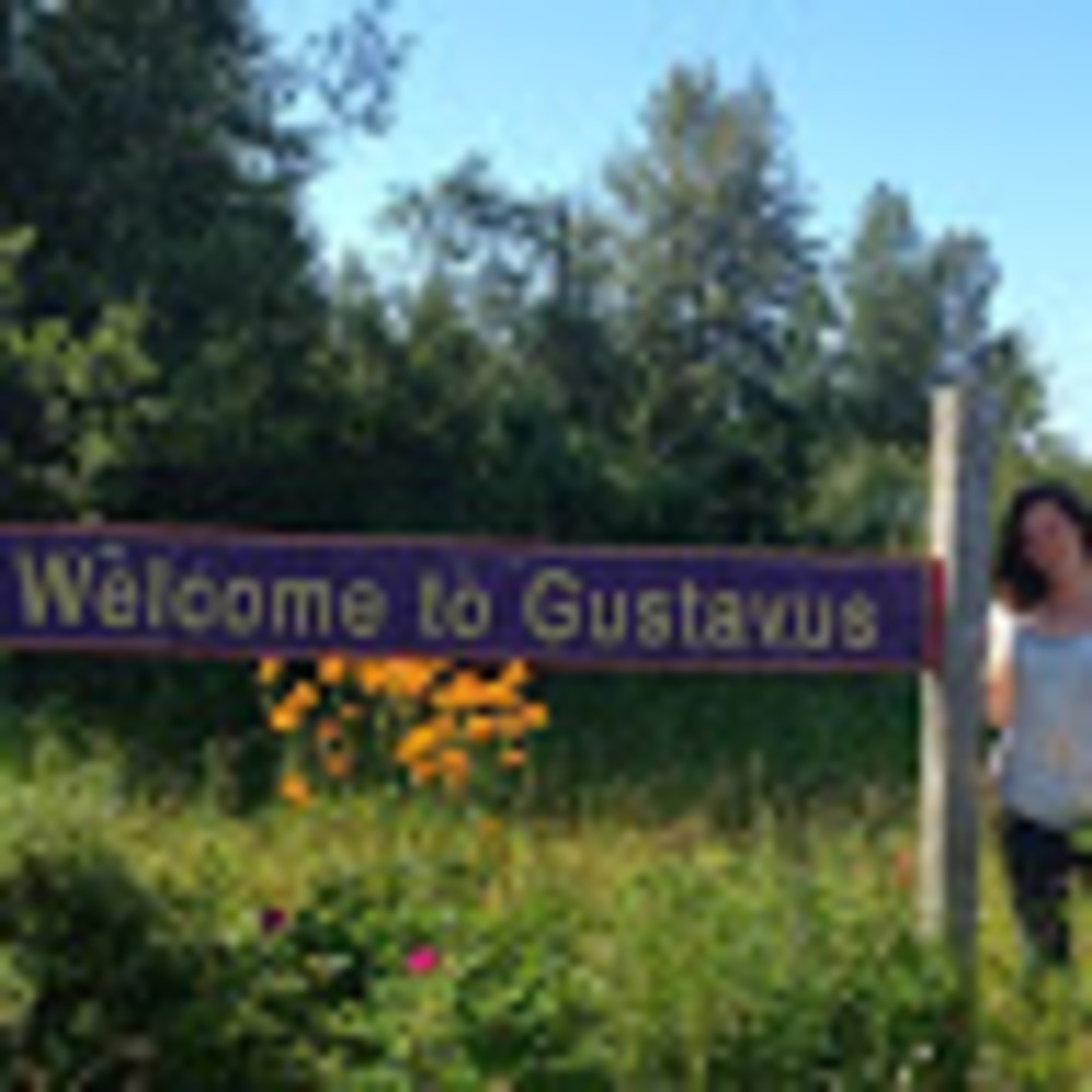 Meet your Posher, Cara